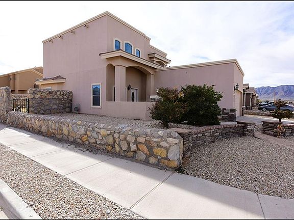 2nd image of 5448 Pedro Lucero Dr