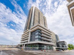 (Undisclosed Address), Pickering, ON L1W 0C3