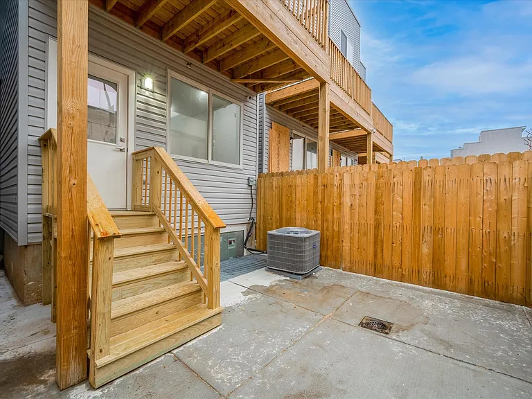 2111 N Fairhill St #1 — Photo 12