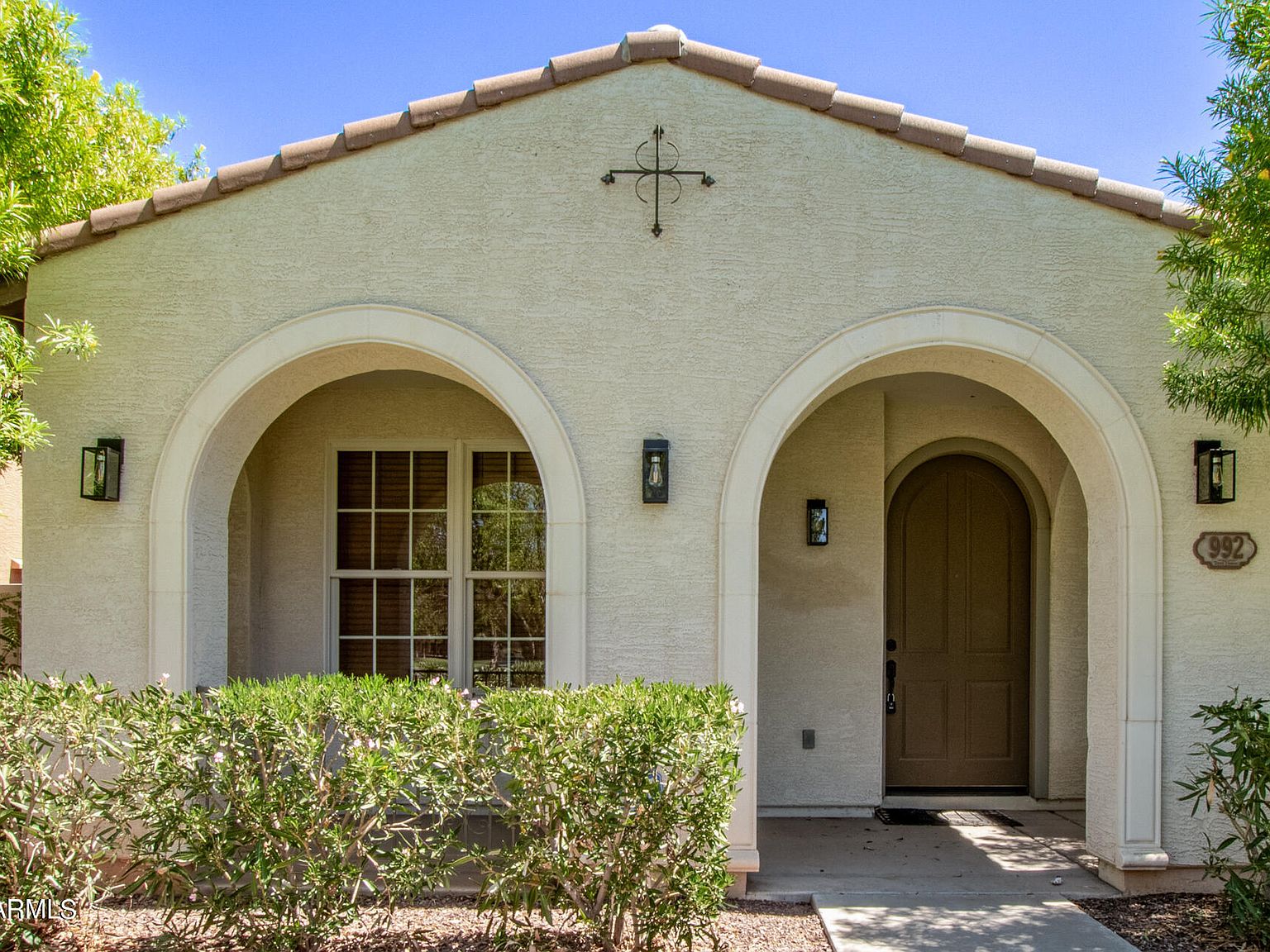 992 S Reber Ave, Gilbert, AZ 85296 Zillow