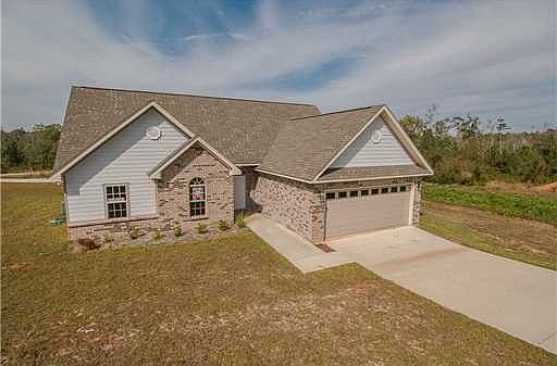 1st image of 9 Trace Dr