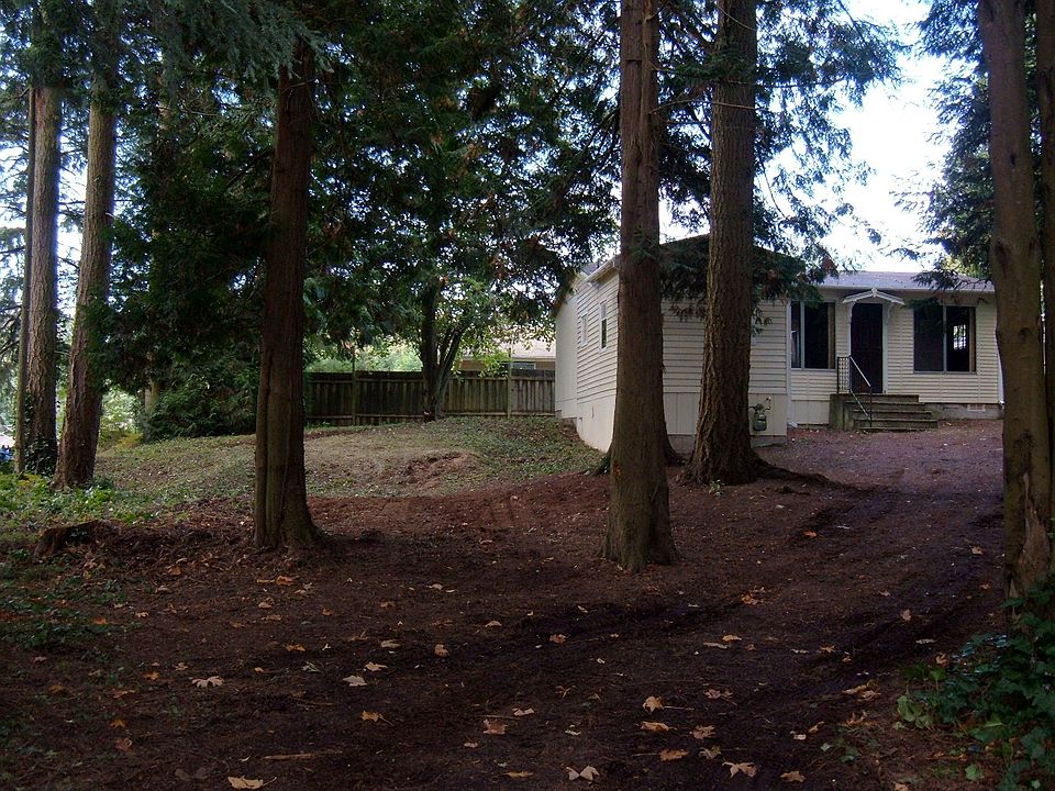 1st image of 5525 116th Ave NE