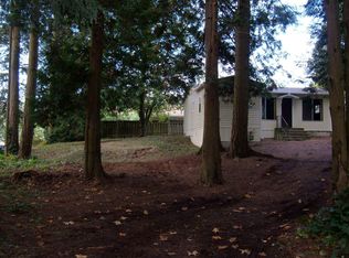 5525 116th Ave NE, Kirkland, WA 98033