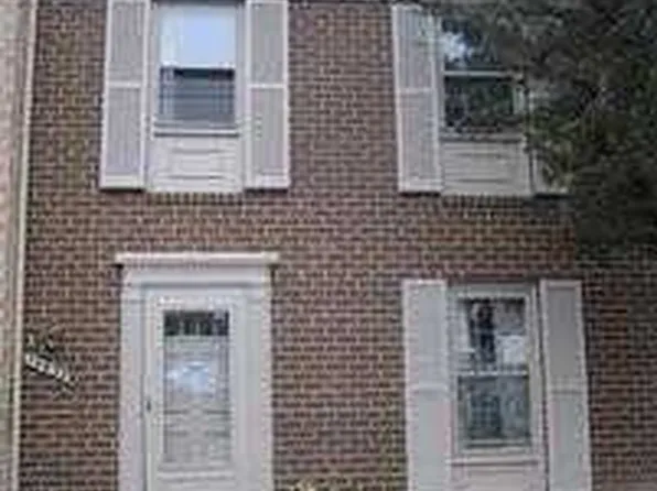 19932 Spur Hill Dr, Montgomery Village, MD 20886