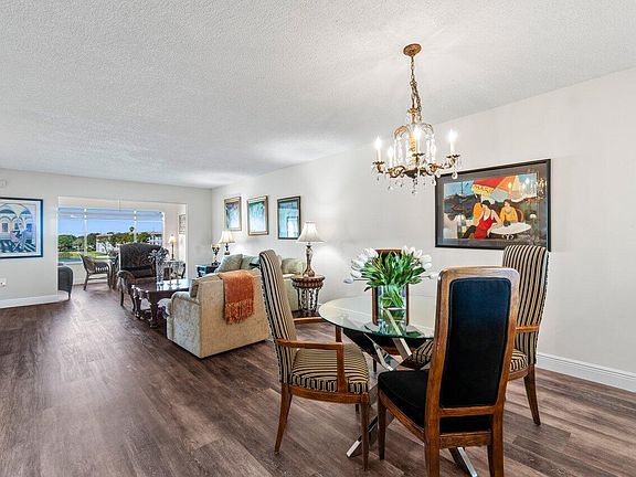 4th image of 14095 Royal Vista Drive #409
