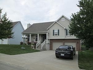 3rd image of 4301 N Devonshire Dr