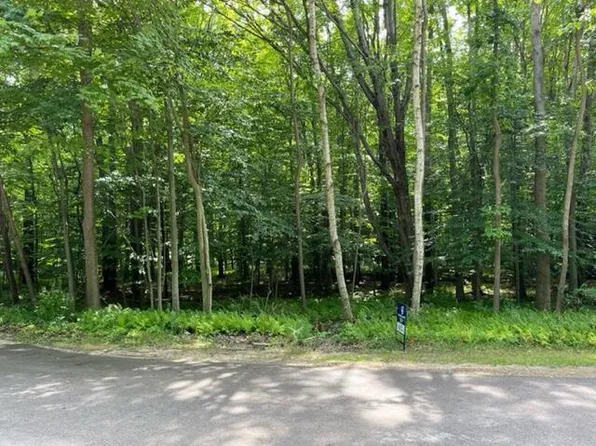 Hickory Ln, Fennville, MI 49408