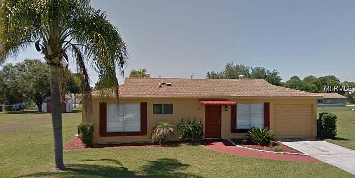 1st image of 4661 Nekoosa St