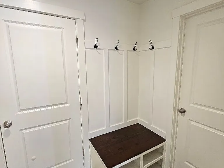 5848 S Challenger Way — Photo 12