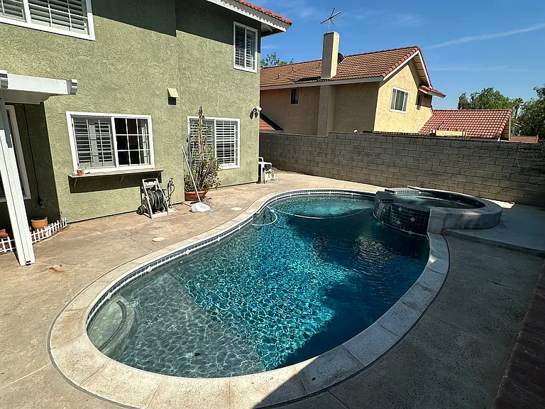 9081 Mandarin Ln — Photo 30
