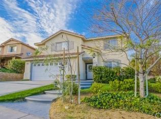 28811 Oak View Ct, Castaic, CA 91384