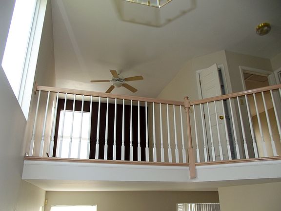 5th image of 1239 Garden Village Dr