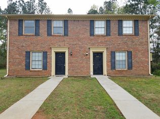 860 Bedford Bay Trl, Lawrenceville, GA 30045