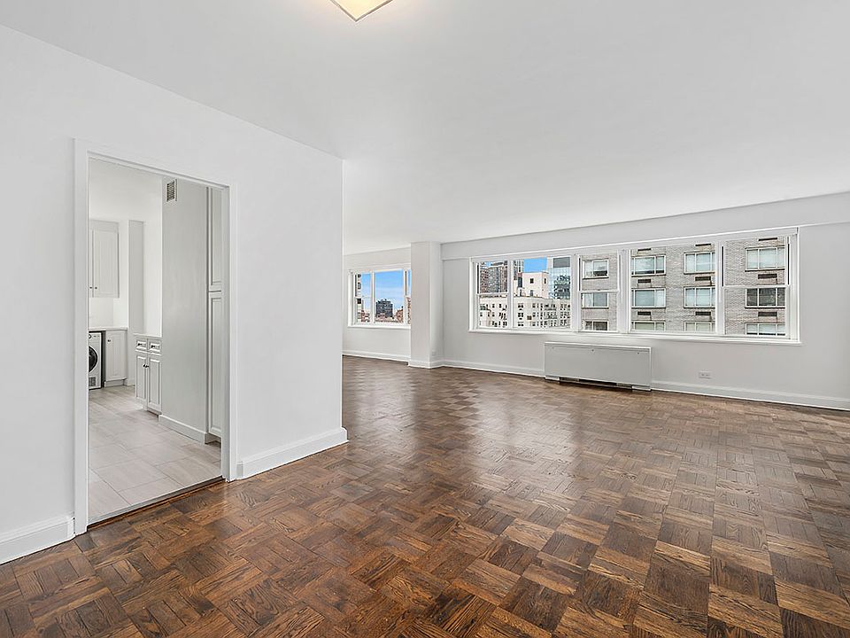 1st image of 215 E 68th St APT 15X