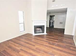 1903 W Loop APT C, Austin, TX 78758