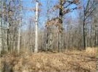 156 Fern Springs Rd, Hohenwald, TN 38462