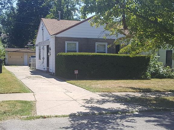 2nd image of 10106 Elizabeth Ave