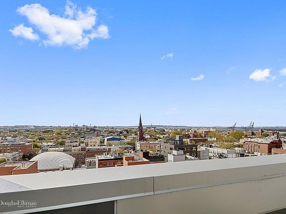 5th image of 241 Atlantic Ave APT 11E