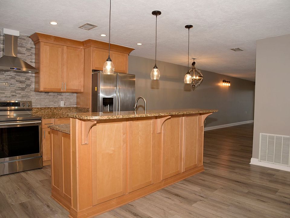 231 Shalimar Dr, Shalimar, FL 32579 Zillow