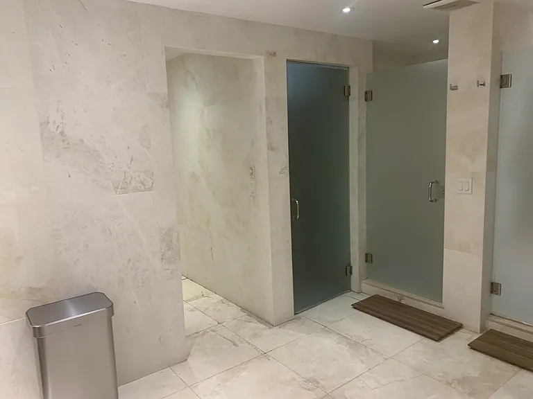 7650 River Rd #826 — Photo 11