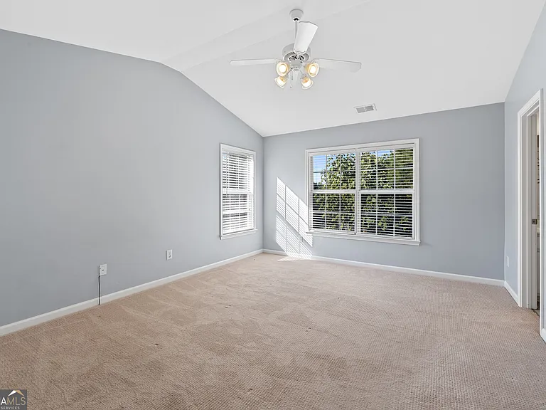 4674 Creekside Villas Way SE — Photo 14