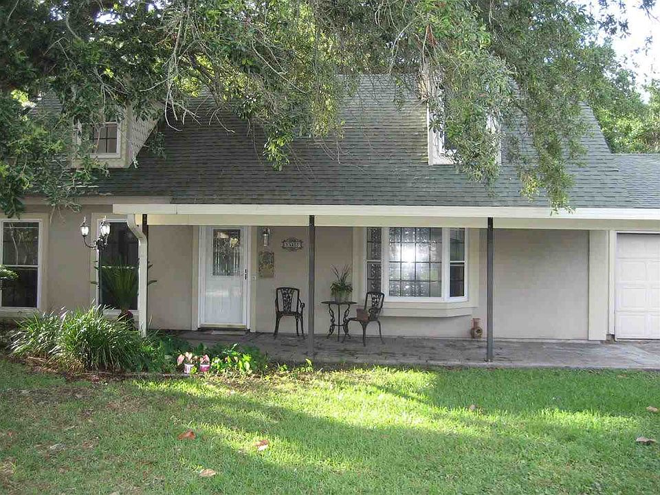 1st image of 315 Florida Ave
