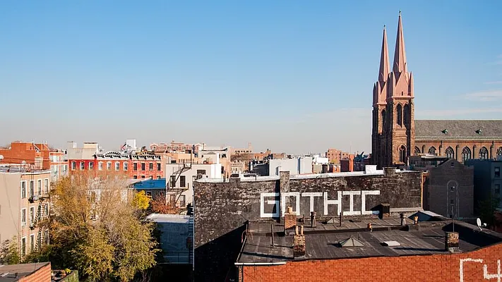 Rented by Nooklyn NYC LLC | media 47