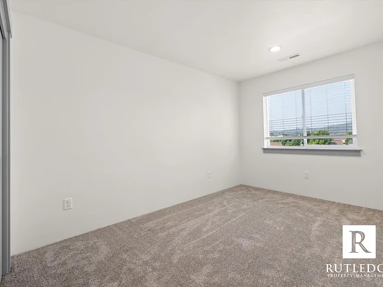 171 Bailee Way — Photo 10