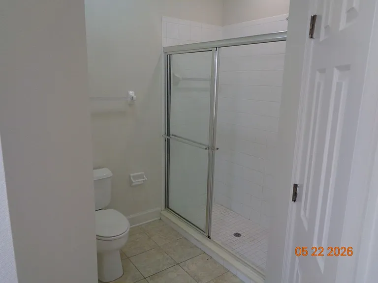 210 Woodhouse Ln — Photo 22