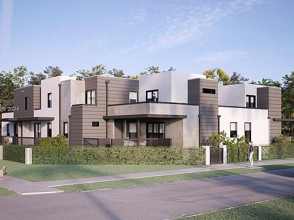 5th image of 1440 SW 31st St