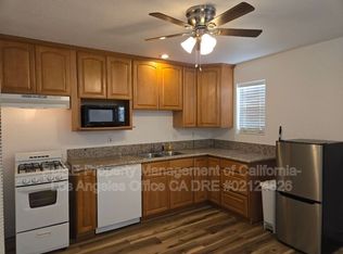 13421 Curtis And King Rd, Norwalk, CA 90650