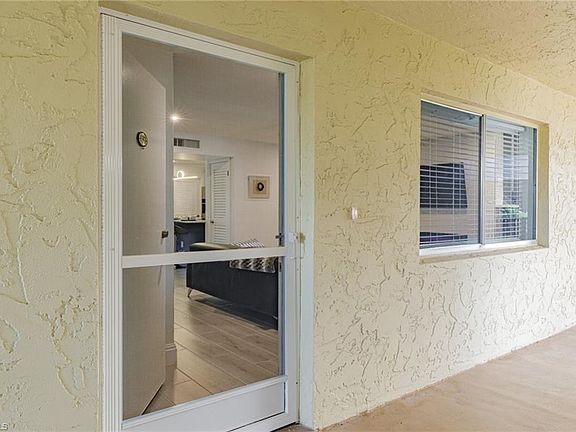 3rd image of 788 Park Shore Dr #37
