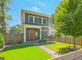 870 Westmont Rd SW, Atlanta, GA 30311