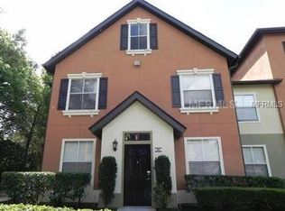 5971 Westgate Dr APT 1211, Orlando, FL 32835