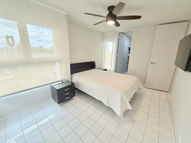 3919 Avenue Isla Verde Reef Tower #3D — Photo 17