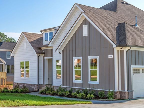 3rd image of 7206 Richvale Dr Lot 37