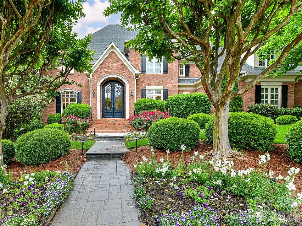 1st image of 14483 Nolen Ln