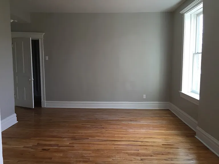 3612 Hartford St #3614 — Photo 4