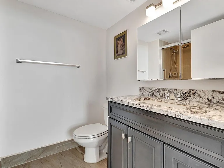 14623 Bonaire Blvd #502 — Photo 42