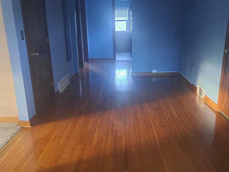 22 Leaf Ave — Photo 3