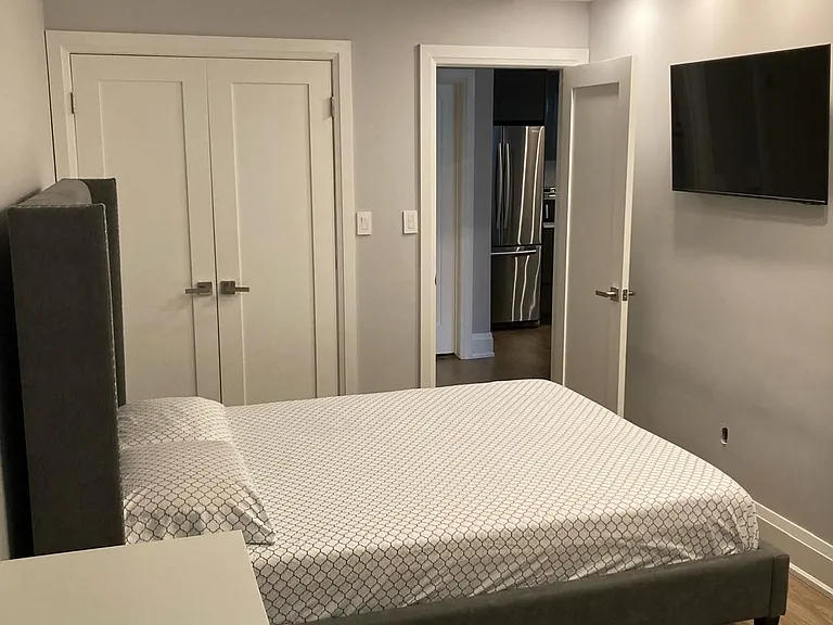 605 Shoreline Dr #9 — Photo 4