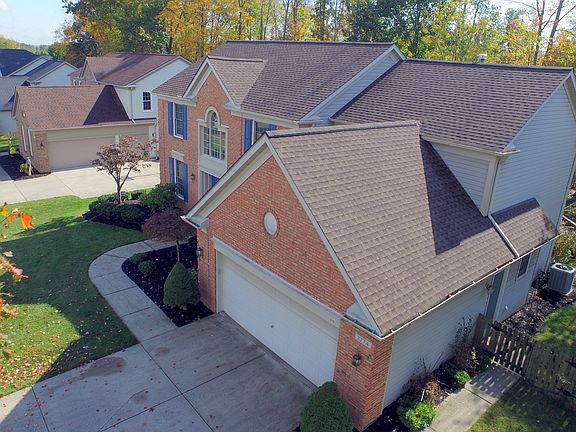 4th image of 2774 Myrick Ln