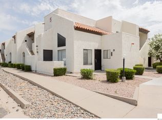 4730 W Northern Ave UNIT 2128, Glendale, AZ 85301