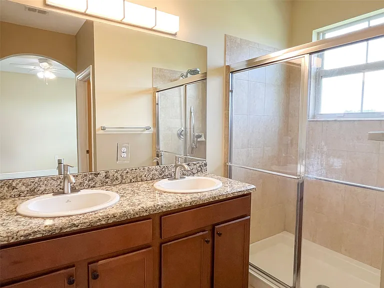 291 Lake Monterey Cir — Photo 27