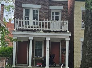 3007 Ellwood Ave #2, Richmond, VA 23221