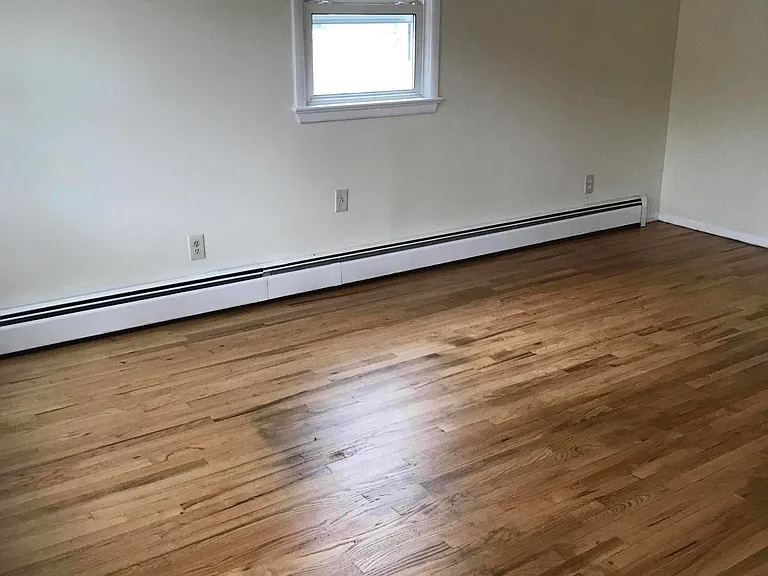 7 Pearl Dr — Photo 10