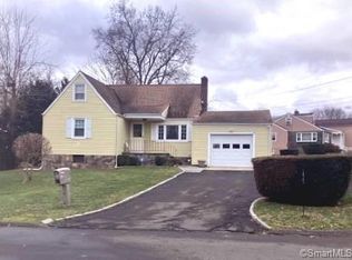 21 Christy St, Norwalk, CT 06850