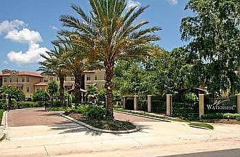 3rd image of 106 Club House Dr Unit 212