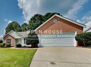 2910 Evergreen Eve Xing, Dacula, GA 30019