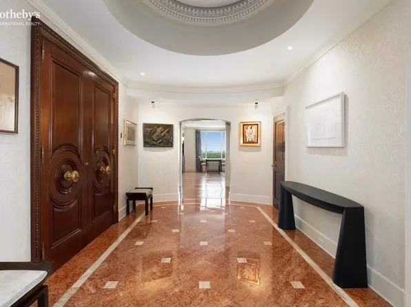 150 Central Park South image 5 of 12